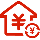 武进公积金贷款