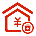 武进公积金信用贷款