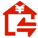 武进公积金个人贷款